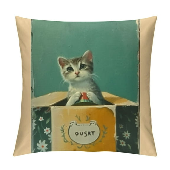 orca plushToy Marine Stuffed Toys - Stuffed Animal Toy Stuffed Shark Soft Fish Pillow Plush Cushion Gift for Kids Gift