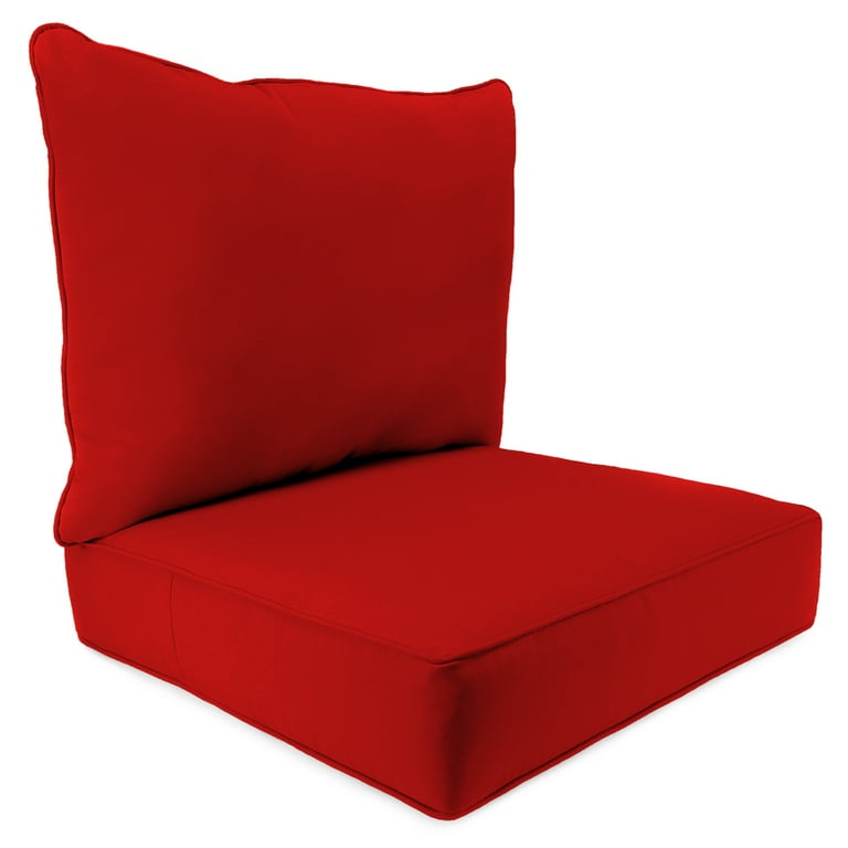 https://i5.walmartimages.com/seo/ordan-Manufacturing-Sunbrella-46-5-x-24-Canvas-Logo-Red-Solid-Square-Outdoor-Deep-Seating-Patio-Seat-Cushion-and-Back-Cushion-2-Piece-Set_ef2b35c4-c4ac-4c0b-b4ca-298cd7bb2d3b.9793df6c757bd720a2b3204d418cf1ef.jpeg?odnHeight=768&odnWidth=768&odnBg=FFFFFF