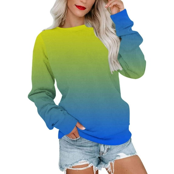my orders on amazon prime,Womens Quarter Zipper Sweatshirts Pullover Stand Colloar V Neck T Shirts Casual Long Sleeve Solid Color Casual Tops,Womens Oversized Sweatshirts Fleece Hoodies