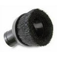 thumbnail image 1 of oreck black bb dust brush #72029010431, 1 of 1