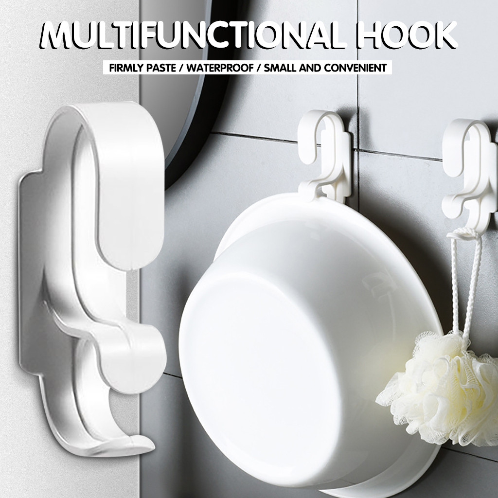 organization and storage,Bathtub Storage Upper Washbasin Space Double ...