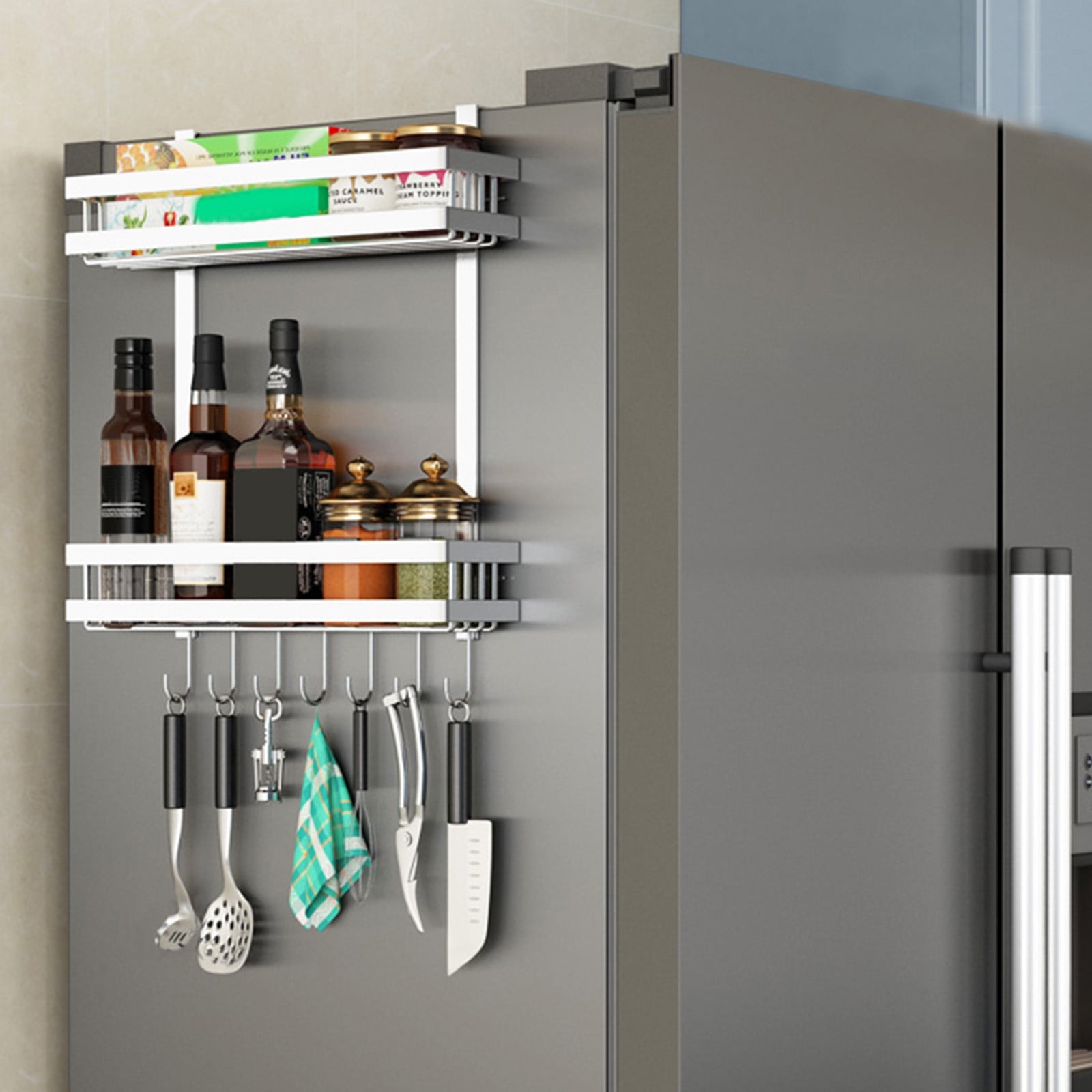 organization and storage,Racks Storage Racks Sorting Installation ...