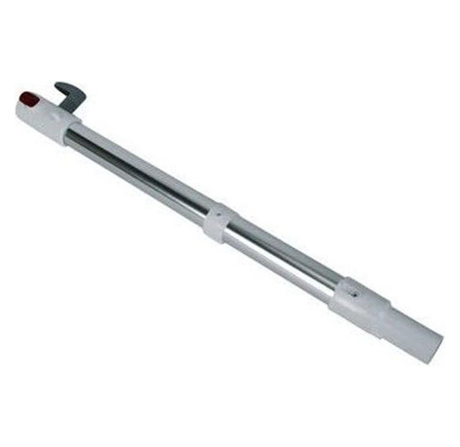 original Rotator Telescopic Extension Wand NV501 NV500 UV560 NV560E