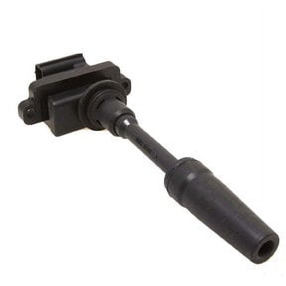 original engine management 5149 ignition coil