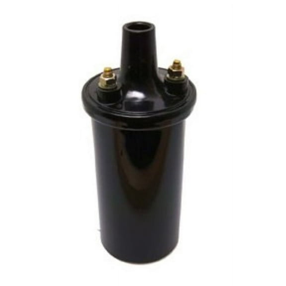 original engine management 5185 ignition coil