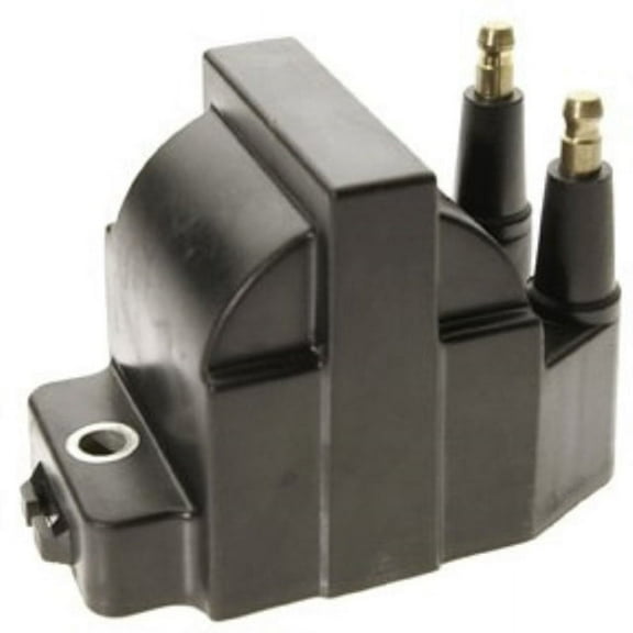 original engine management 5196 ignition coil