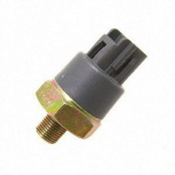 original engine management 8108 oil pressure switch