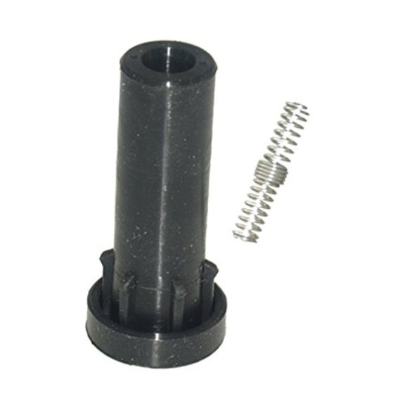 original engine management icb53 direct ignition coil boot