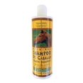 thumbnail image 1 of original horse shampoo de caballo by spanish garden 16 oz. &amp;..., 1 of 3