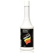original wildroot 15 fl oz.
