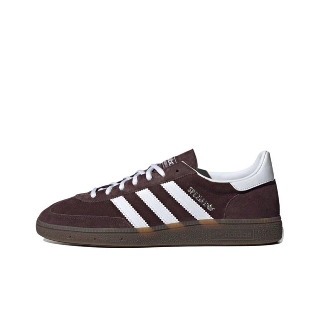 originals Handball Spzl comfortable antislip wearresistant lowtop