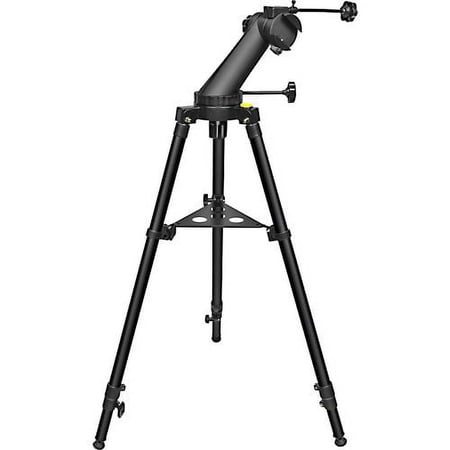 orion versago e-series altazimuth mount