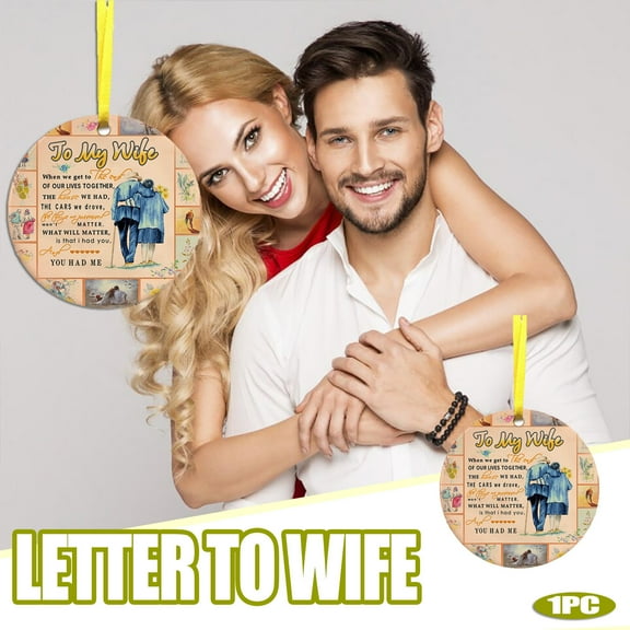 ornaments, 2020 Ornament Fall Thanksgiving Turkey Wedding Party Decor New PVC Material 1PC 1pc