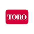 thumbnail image 1 of oro 136-7806 Engine Air Filter Replacement filter for Toro 781916252, 1 of 1