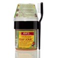 thumbnail image 1 of ORS HAIRestore Scalp Scrub with Nettle Leaf and Horsetail Extract, 1 of 4