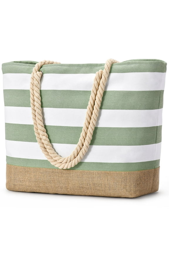 Beach Bag Gifts for Women Tote Bag Large Waterproof Travel Bags Swim Pool Bag Beach Essentials Personalized Birthday Gifts for Her Mom