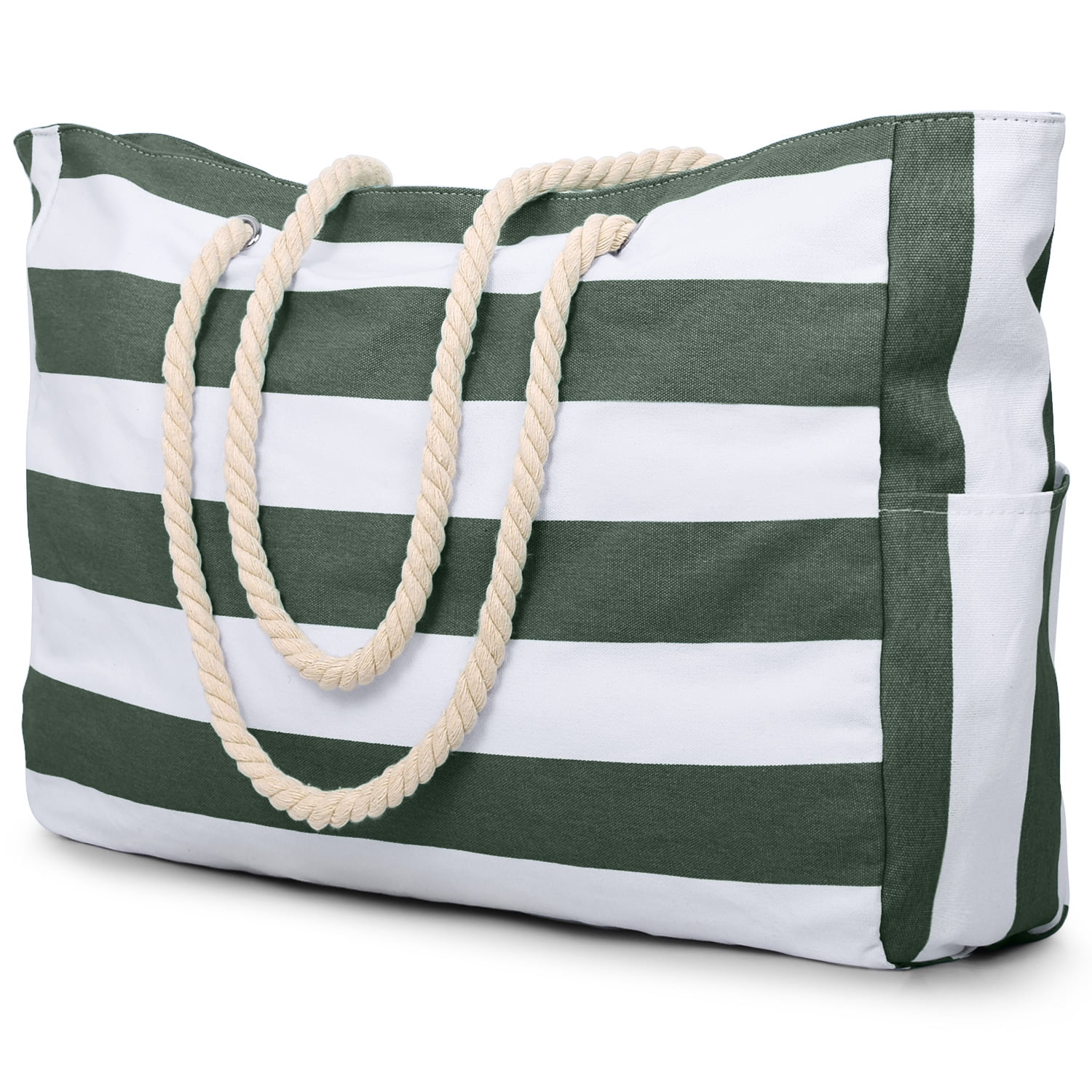 ★SUNNEI★ Costa Tote Bag Ocher Aqua MACCXBAG0367278 MACCXBA Amazon.com: YMGQYJ Teal Pink Fluid Beach Bag Tote for Women