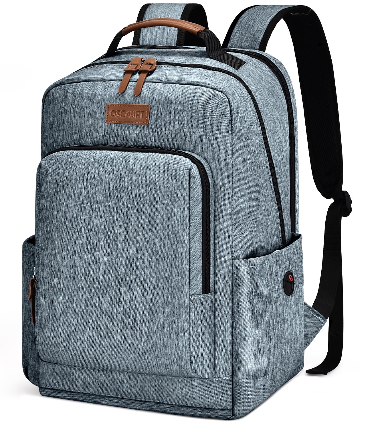 40 liter travel backpack Tour Travel Backpack 40L main image 1