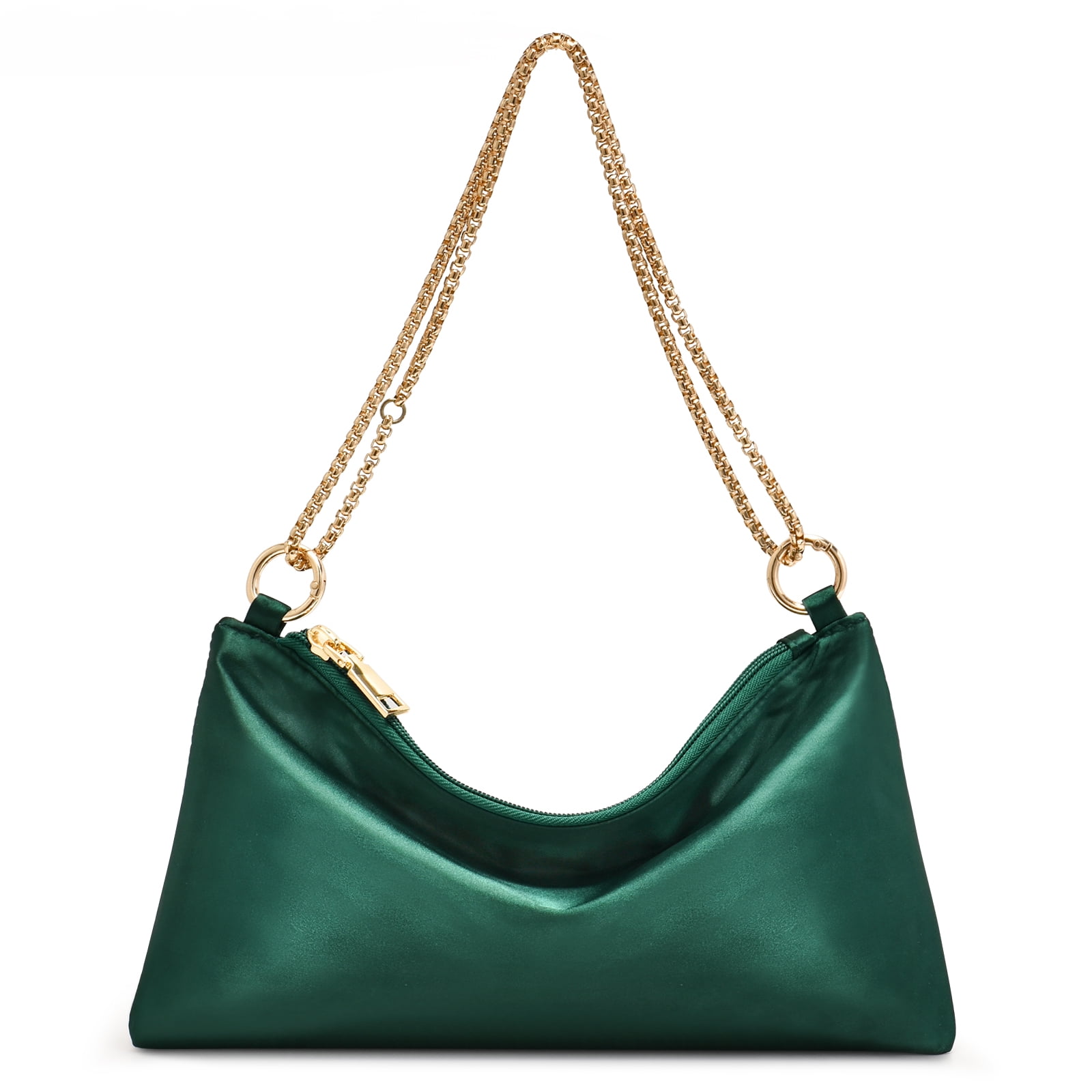 Oriflame green sling bag hotsell