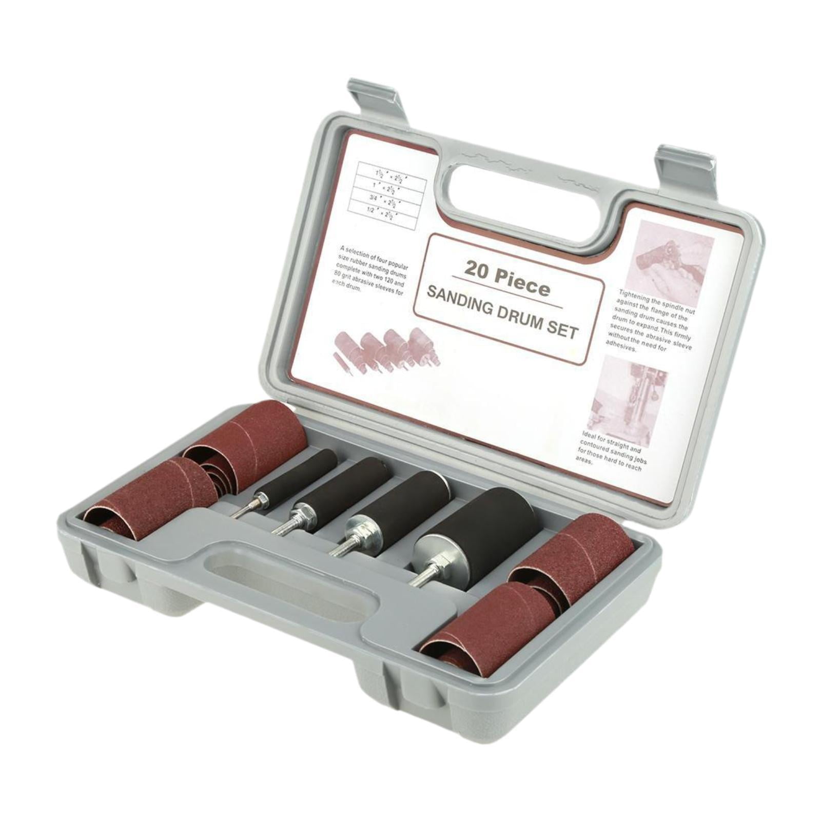 Accessoires électroniques 20 Pcs/lot 15 UF Haute Fréquence Basse Impédance 400 V 15 UF Condensateur électrolytique En Aluminium Seulement 20% Éléments De Stockage De L'énergie