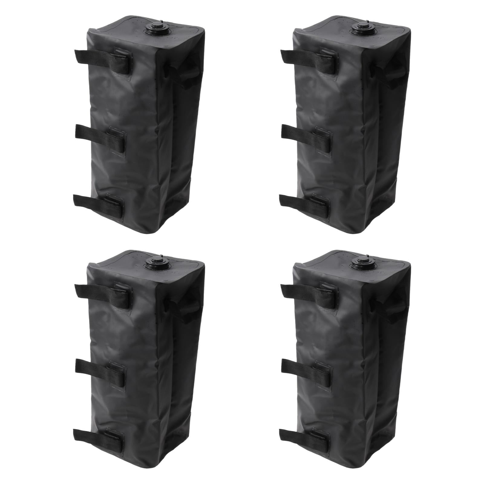 Oshhni Fahrrad Hinterradnetz - Schutz Für Kind & Kleidung