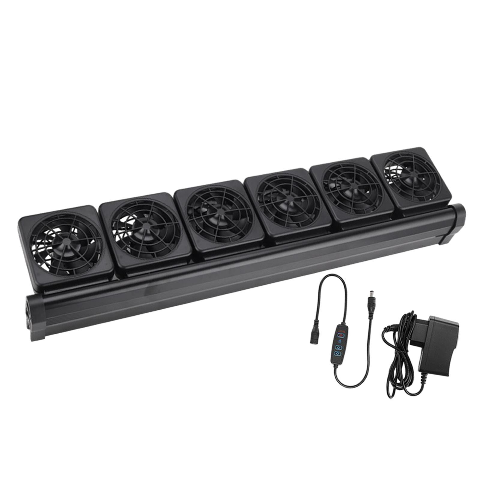 Module D'affichage 76*284 Module écran Couleur ST7789 Professionnel