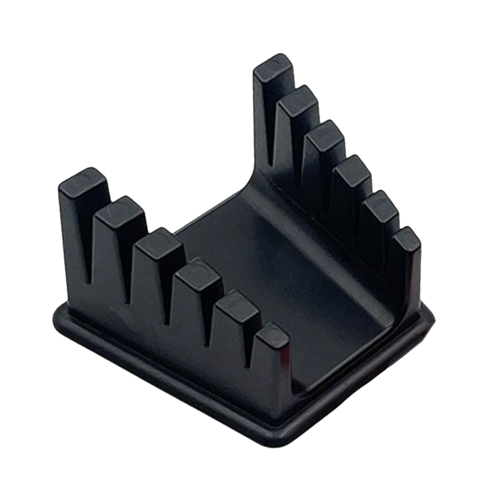 oshhni Dearing Station Wire Clamp Soldering Wire Holder Thick And Thin ...