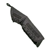 oshhni Dog Bite Protection Sleeve Professional Training Tool Dogs Training Equipment