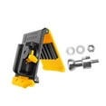 thumbnail image 1 of oshhni Drill Belt Holder Multifunction Practical Universal Cordless Drill Organizer M4, 1 of 9