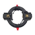 thumbnail image 1 of oshhni Electric Rotary Hammer Parts Multipurpose Power Tool for Household Workplace C, 1 of 9