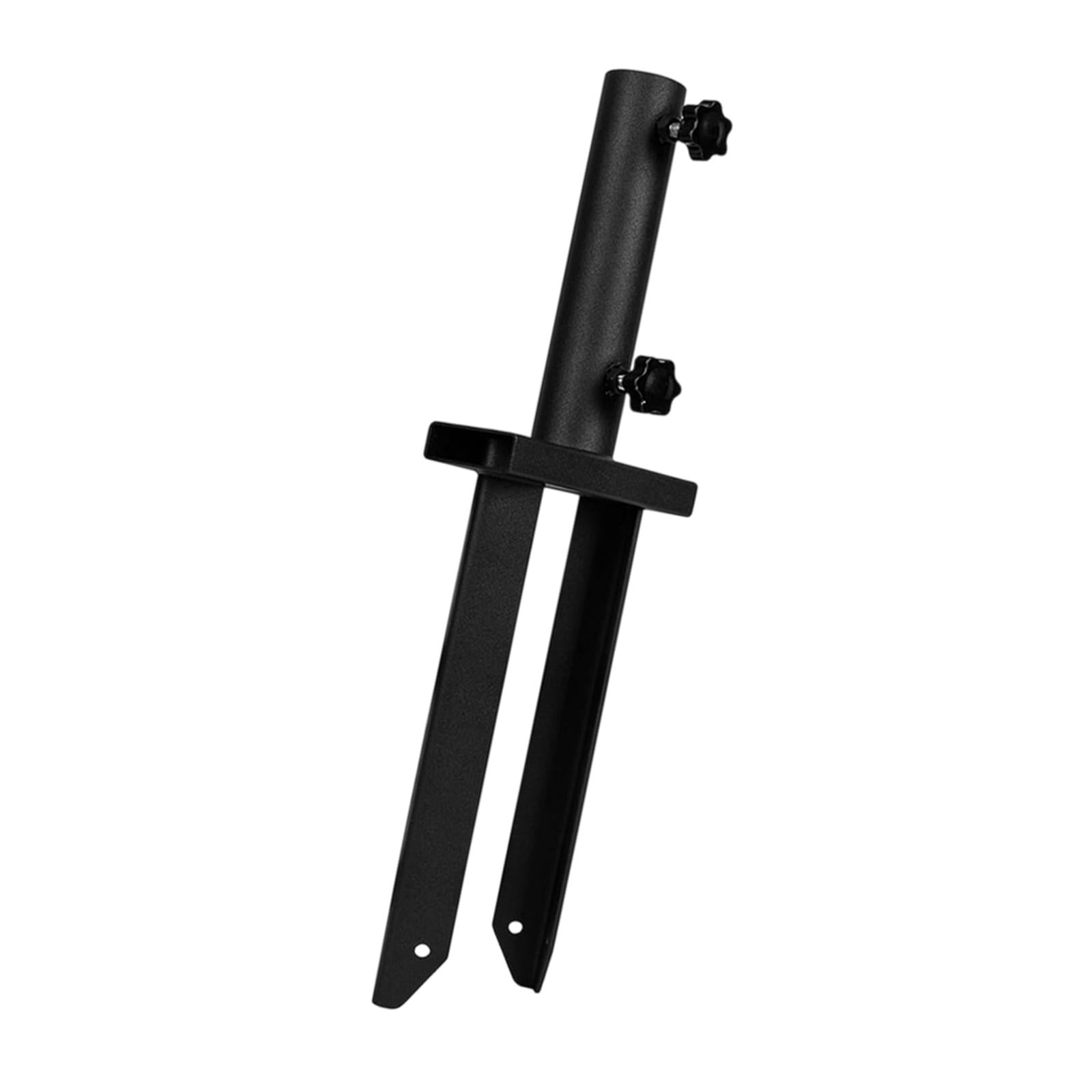 Connectable Base Collection Stand Poupée Personnage Support D'Affichage Pour Figurines Oshhni ...