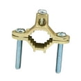 thumbnail image 1 of oshhni Ground Clamp 1/2" to 1" High Performance Conduit Fitting Grounding Connector 1pcs, 1 of 7