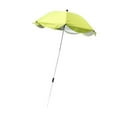 thumbnail image 1 of oshhni Outdoor Plant Umbrella Sturdy Plant Shade Cover for Garden Beds Yard Outdoor Green, 1 of 9