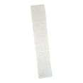 thumbnail image 1 of oshhni Paper Design Floor Lamp Shade Creative Minimalist for Living Room beige white, 1 of 9
