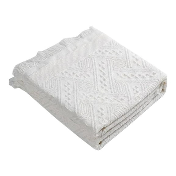 oshhni Picnic Blanket Accessories Elegant Picnic Mat for Hiking Yard Family Outings Large