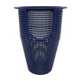 thumbnail image 1 of oshhni Pool Filter Basket Part Pool Pump Strainer for above Ground Indoor in Ground, 1 of 9