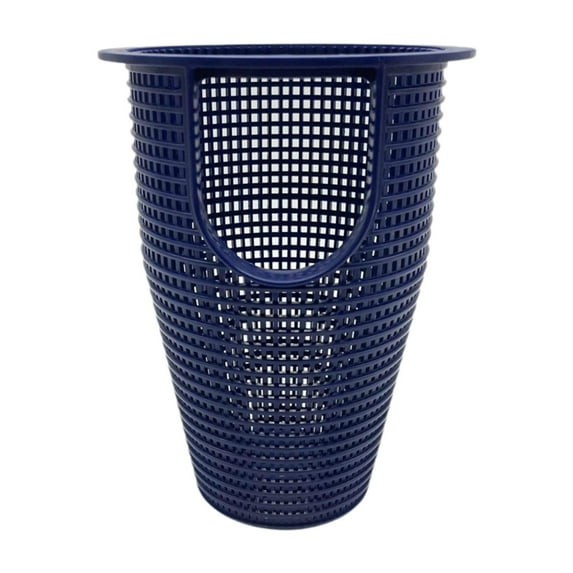 oshhni Pool Filter Basket Part Pool Pump Strainer for above Ground Indoor in Ground