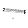 thumbnail image 1 of oshhni Pool Ladder Step Replacement Strong Load Bearing Capacity Stainless Steel Swimming Pool Ladder for Inground Water Activities Dots pedal, 1 of 9