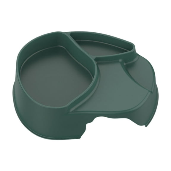 oshhni Reptile Hide Boxes Shelter Decor Small Animal Hideaway for Gecko Spiders Snake