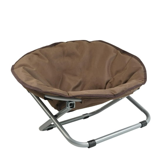 oshhni s Bed Foldable Portable Furniture Iron Stand Sleeping Nesting Bed coffee