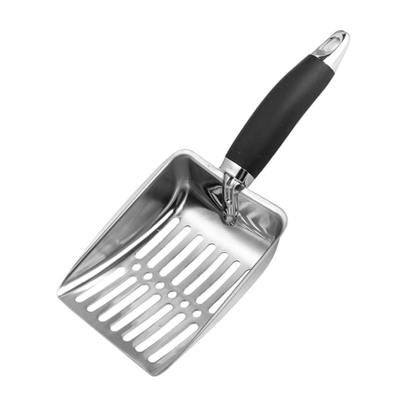 oshhnii Cat Litter Kitty Kitten Waste Lifter for Puppy Rabbits Bunny