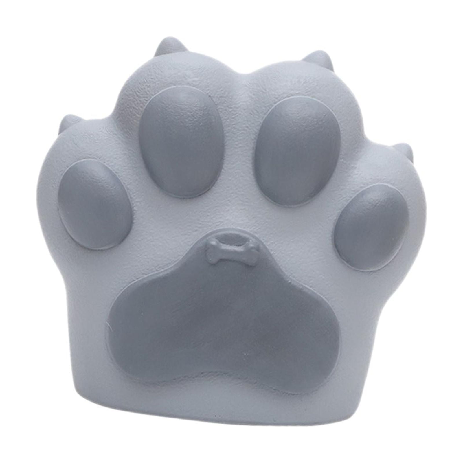 oshhnii Cremation Urn Resting Place Cat Urn for Small Animal Urn Dogs