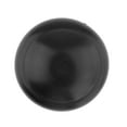 thumbnail image 1 of oshhnii Patio Umbrella Accessories Umbrella Parts for Deck Backyard Barbecue Cap, 1 of 9