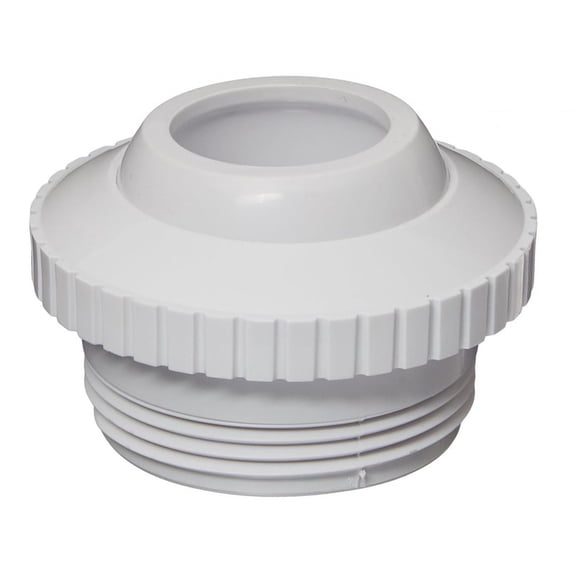oshhnii Pool Most Swimming Pools 1inch Opening with Thread SP1419E ...