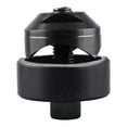 thumbnail image 1 of oshhnii Sheet Metal Hole Punch Easy to Use Cutting Tool Hole Cutter Opener Heavy diameter 16mm, 1 of 8