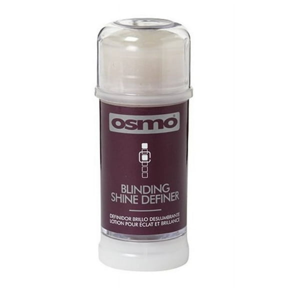 osmo blinding shine definer 1.35 oz.