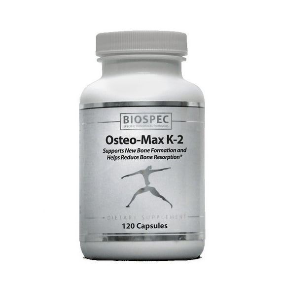 osteo-max-k-2