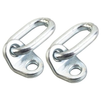 otc 7100 lifting bracket set