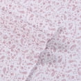thumbnail image 1 of other, 1 of 5