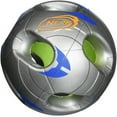 thumbnail image 1 of other, 1 of 2